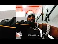 Popcaan - Live Some Life (Lyrics)
