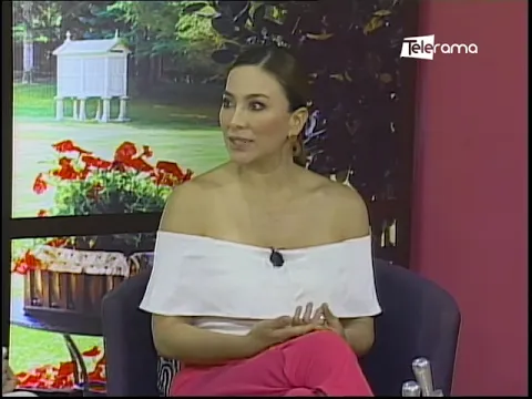 Tú, yo y tu trabajo: Cuando la carrera desplaza al romance