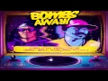 BombsAway-Drunk Arcade