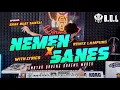 Download Lagu DJ MELODY NEMEN X SANES REMIX LAMPUNG AYING ADI FULL BASS || BUJANG ORGEN LAMPUNG 2023