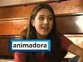 chapter 1B SPA 2 REALIDADES