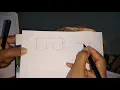 Chain code Digital Image Processing