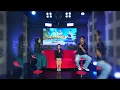 Download Lagu MAKNA \u0026 CERITA DARI LAGU BUKAN CINTA RAHASIA WULAN PERMATA LIVE SERU TALKSHOW