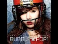 현아HyunA   Bubble Pop! mp3