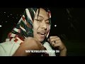 AMG EBK ft. NATI - Many Men (SHOT BY NEWJAL)