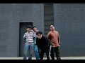 Juicy Luicy - Baik Hati (1 Jam)