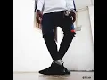 MHD - Bébé (feat. Dadju) MP4_video dance.
