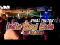 Download Lagu LAGU VIRAL 🌴 INDIA VERSI ENDE LIO || LEMBATA BASS REVOLUTION - RICAL RMXR