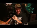 Sweet Dreams to all my studio... WAGE WAR - SWEET DREAMS (Reaction)