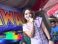 Download Lagu Rembulan - Erlinda Salsabila. NEW Nawada musik Bojonegoro
