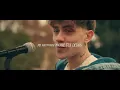 Valentin Reigada - Mi Historia Entre Tus Dedos (Versión Cumbia)