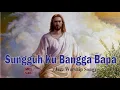 Download Lagu SUNGGUH KU BANGGA BAPA |Jazz Worship Song | Jazz Lagu Rohani | Lagu Kidung Jemaat