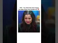 Download Lagu Aurra as Aadhya ❤️‍🔥 #explore #aurrabhatnagarbadoni #aurra #anupama #shorts #youtubeshorts #youtube