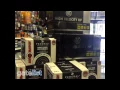 Peninsula Guns and Tactical - Accessories