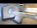 Explore Our Emergency Department UPMC East