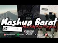 Download Lagu DJ MASHUP BARAT VOL.2 KIKY RMX VIRAL TIKTOK MENGKANE YANG KALIAN CARI CARI!!!! 🎧