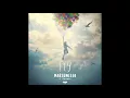 Marshmello – Fly (feat. Leah Culver)