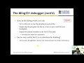 CITS2401 - 6 3 While loops
