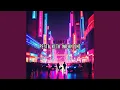 Download Lagu PESTA KITA MALAM INI