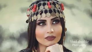 قلبي كتير مبسوط   انت وردتي انا أحبك انا  دندنها