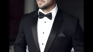 انزل يا عريس الزين   يا العريس يا العريس دندنها