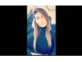 Daphne Joy Snapchat Compilation 71