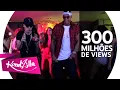 Download Lagu MC Kevinho e Léo Santana - Encaixa (KondZilla)