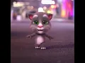 Download Lagu AKKU SAYA SONG WITH TALKING TOM DANCE😂