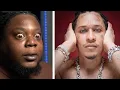 Download Lagu MAN WHAT!!! YOUNG THUG - WHOOPTY DOO, NINJA \u0026 MORE! REACTION!