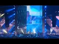 Download Lagu Offer Nissim x Boruch Sholom \u0026 Ilan Peled - Shuva