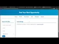 Linkdin Clone