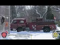 Assistant Chief John Snyder Funeral