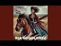 Download Lagu Dunja Tissa