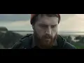 Agape - Bear's Den