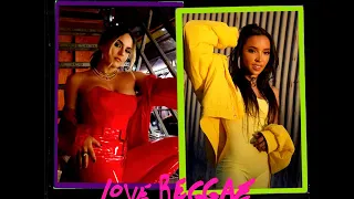 my review jojo feat tinashe 
