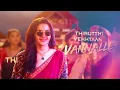 Lagu Vettaiyan_Manasilaayo Lyric | Rajinikanth | T. J Gnanaval | Anirudh |Manju warrier | Subaskaran