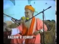 Download Lagu Moulana Hashmi Miyan--Aamade Mustafa  PBUH