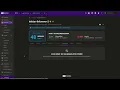 Agentic Vulnerability Patching with Mondoo