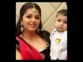 Download Lagu Tere naam ❣️✨Heroine Bhumika chawal # bollywood movie🍿🎥# actress #@nehuuu25