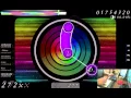 Download Lagu Ayano Mashiro - ideal white (TV size) [iNsAnE] - 99.65% - Liveplay