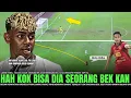 Lagu 🔴TERKEJUT !! Lamine Yamal NGOMONG Gini Usai Lihat Hasil Voting Sementara FIFA Puskas AWARDS 2025