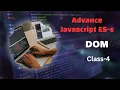insertBefore Method insertAdjacentElement Method