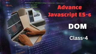 insertBefore Method insertAdjacentElement Method