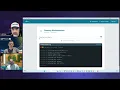 GAPVelocity AI Launch Inside the VELO Demo Agentic Legacy Application Modernization