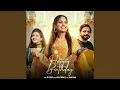 Download Lagu Happy Birthday