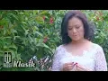 Download Lagu Betharia Sonatha - Walau Hati Menangis (Official Karaoke Video)