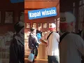 Kapal wisata pulau Lemukutan