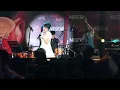 Download Lagu Yura Yunita -  Kataji (Live at Kampoeng Jazz 2015)