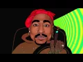 Download Lagu 2Pac ft  Lil Uzi Vert -  XO TOUR Llif3 (Remix )