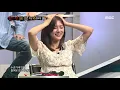 [2round]  'Monday sickness' - Try , '월요병' - 노력 복면가왕 20191013